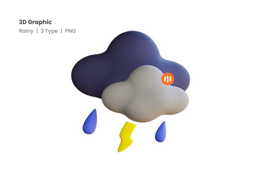 pwf potofolio