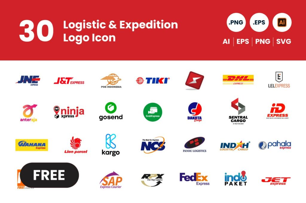 pwf potofolio