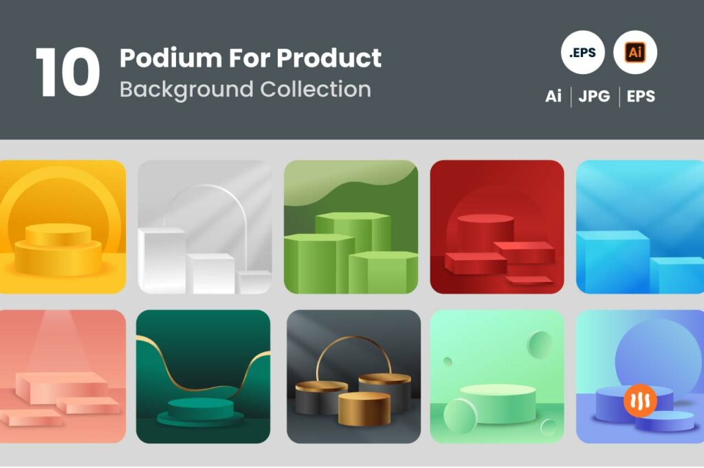 pwf potofolio