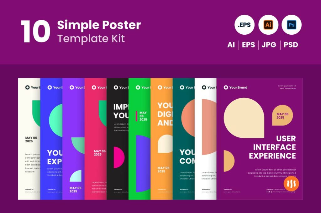 pwf potofolio