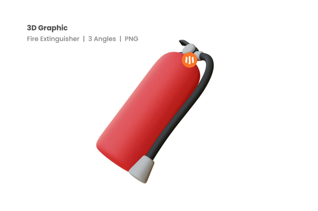 pwf potofolio