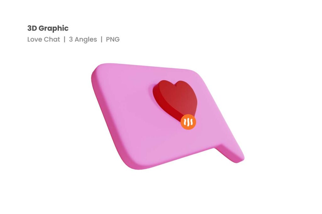 pwf potofolio