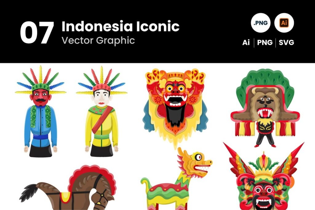 pwf potofolio