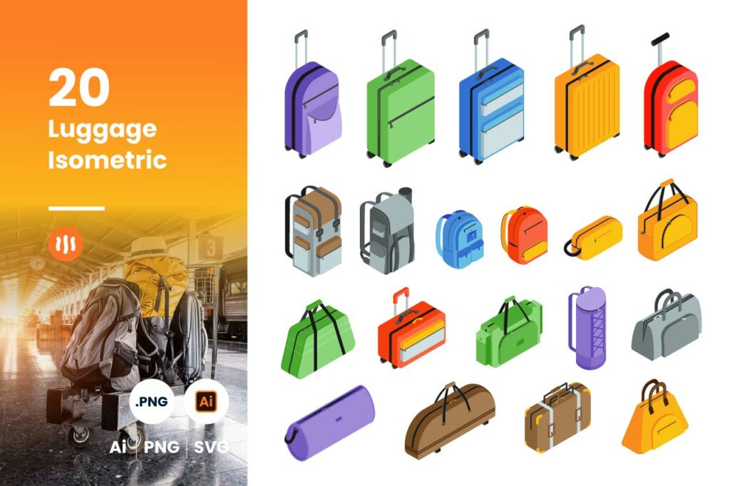pwf potofolio