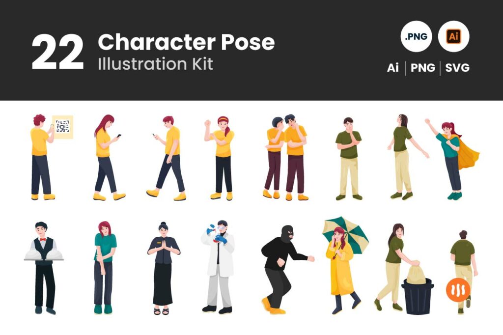 pwf potofolio