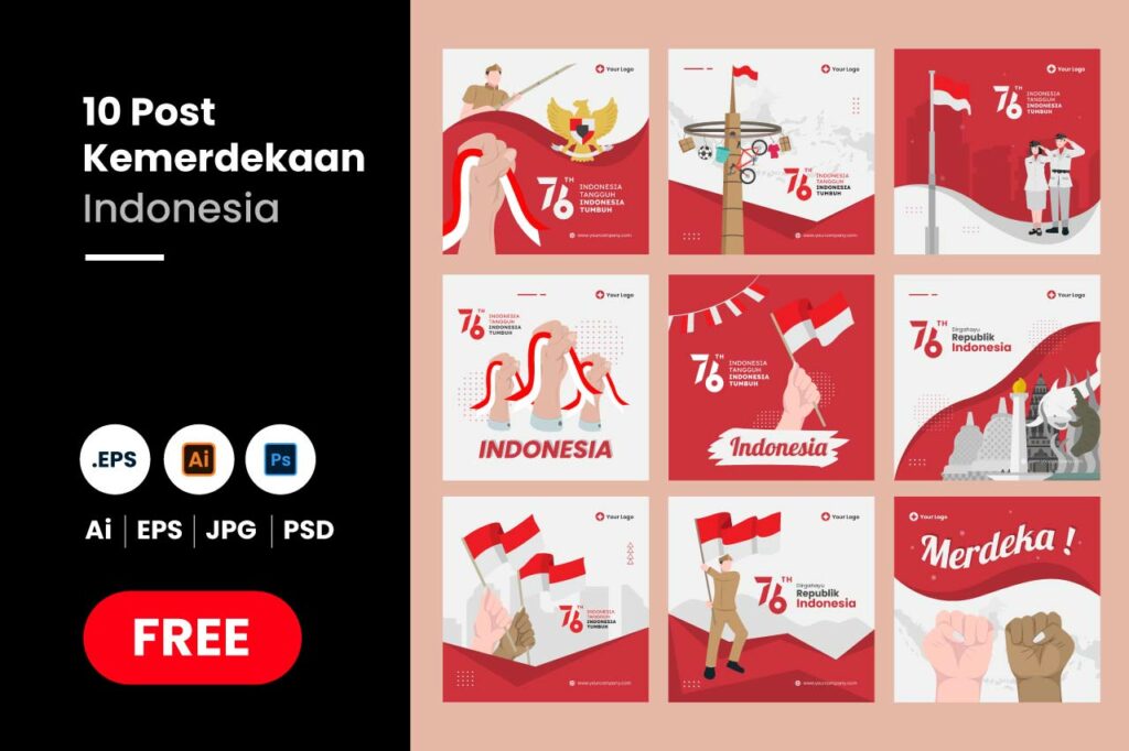 pwf potofolio