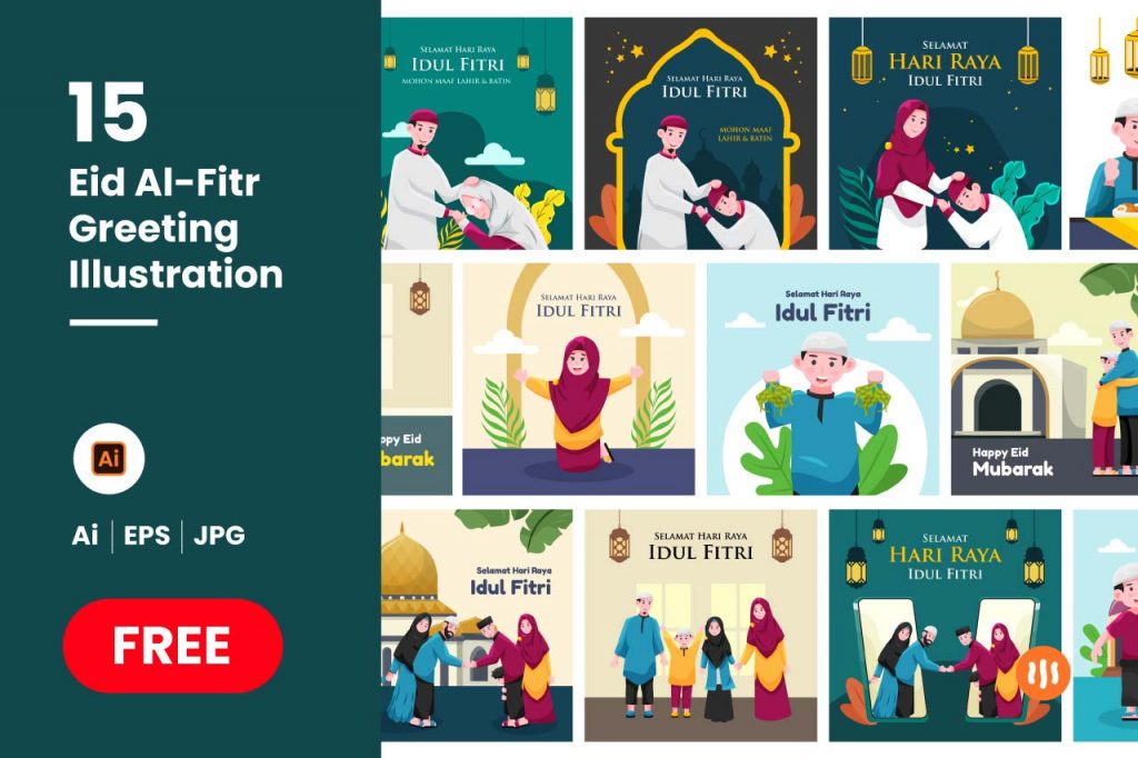 pwf potofolio