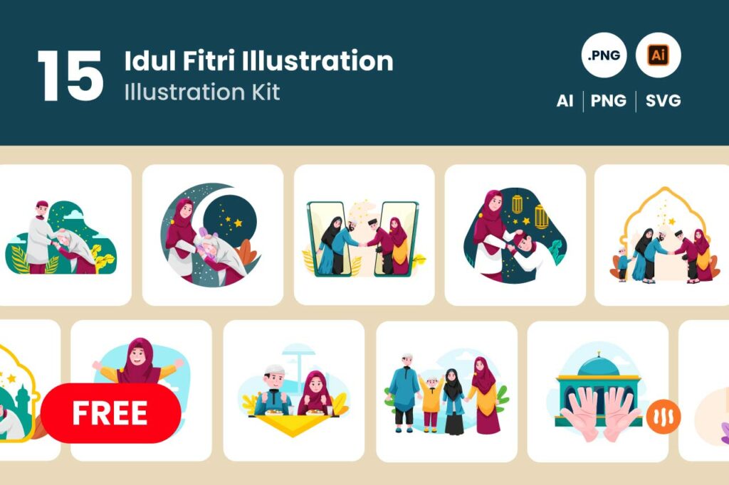 pwf potofolio