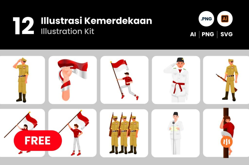pwf potofolio