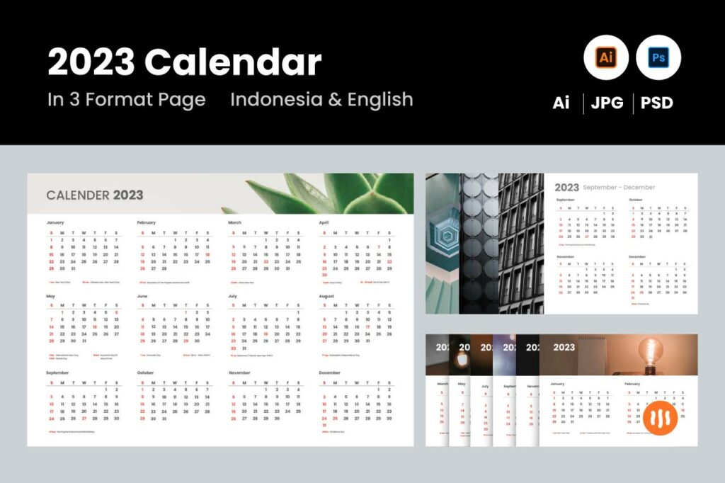 pwf potofolio