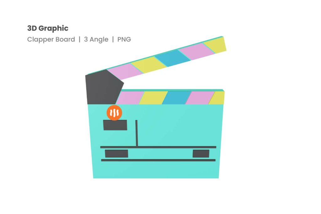 pwf potofolio