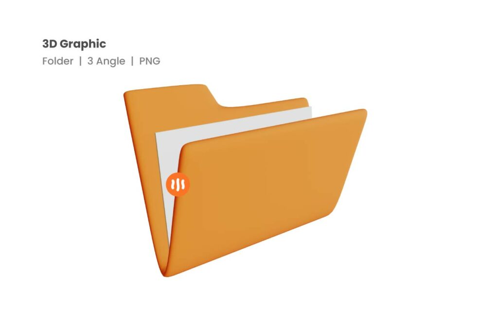 pwf potofolio