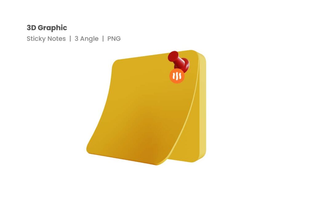 pwf potofolio