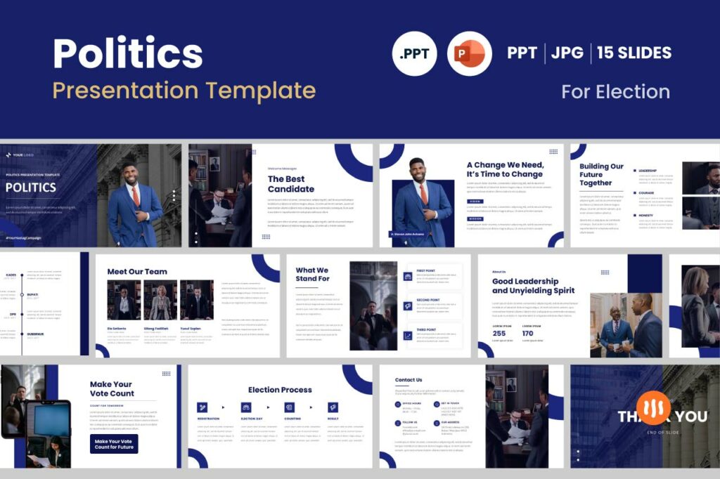 pwf potofolio