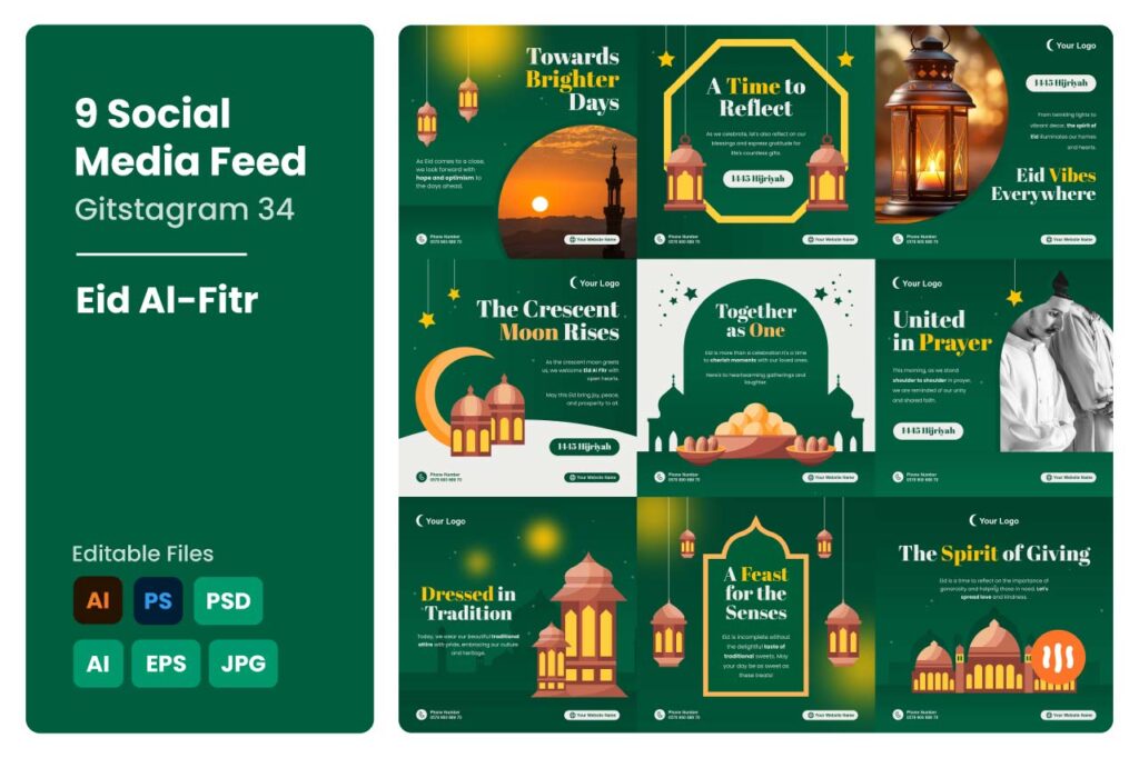 pwf potofolio
