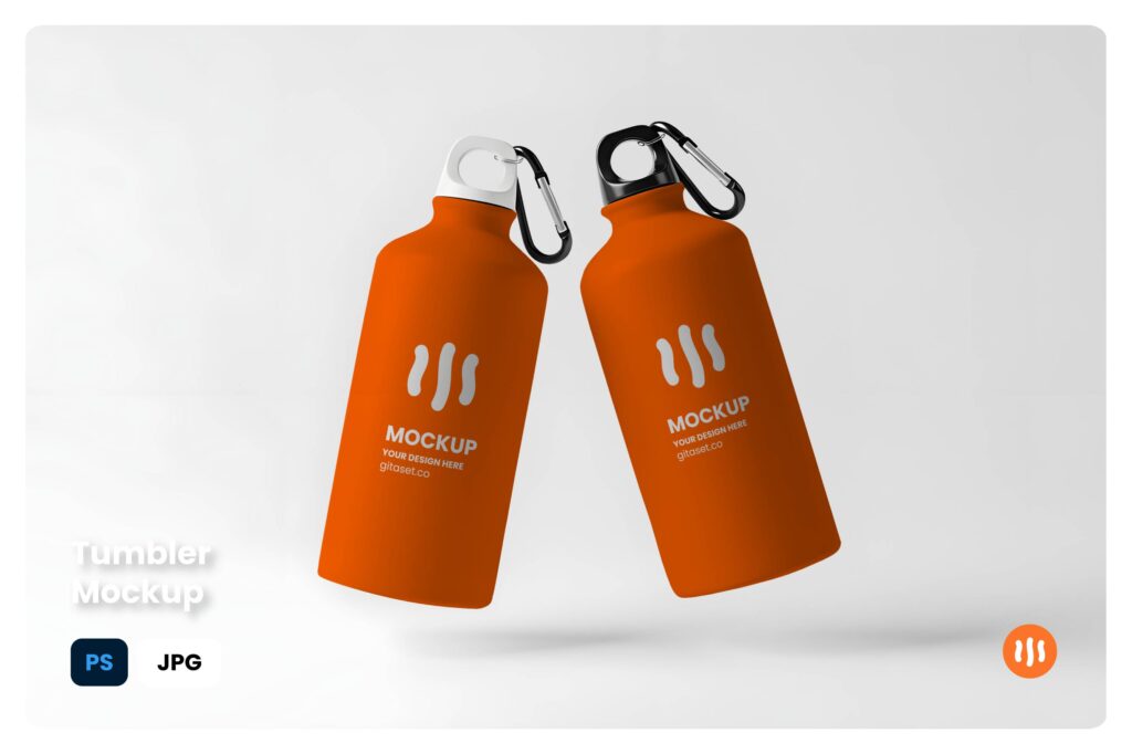 pwf potofolio