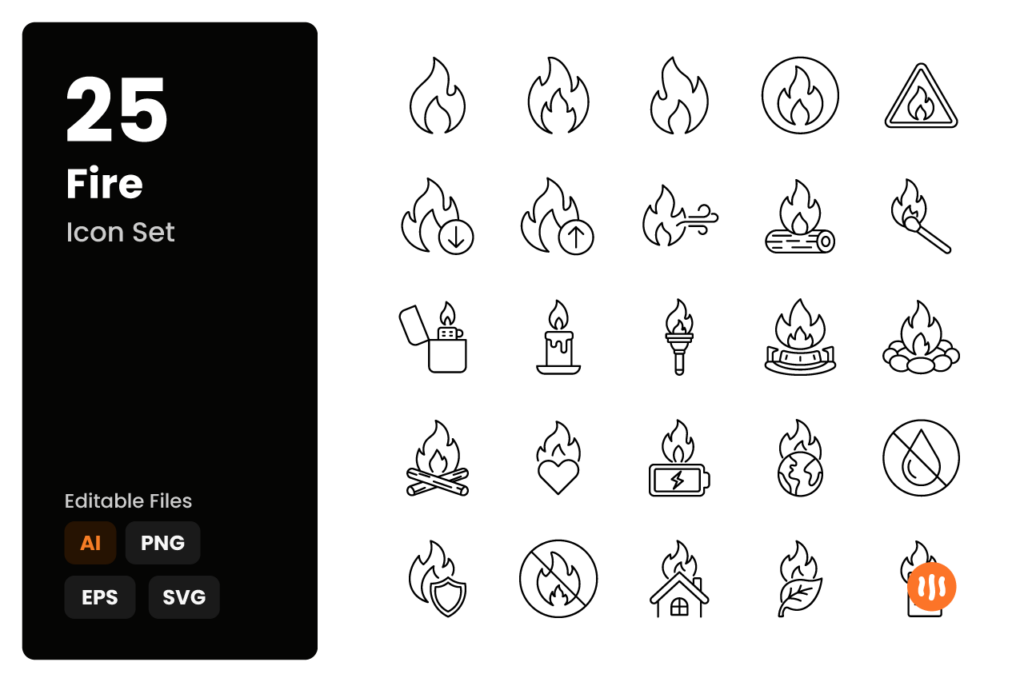 pwf potofolio
