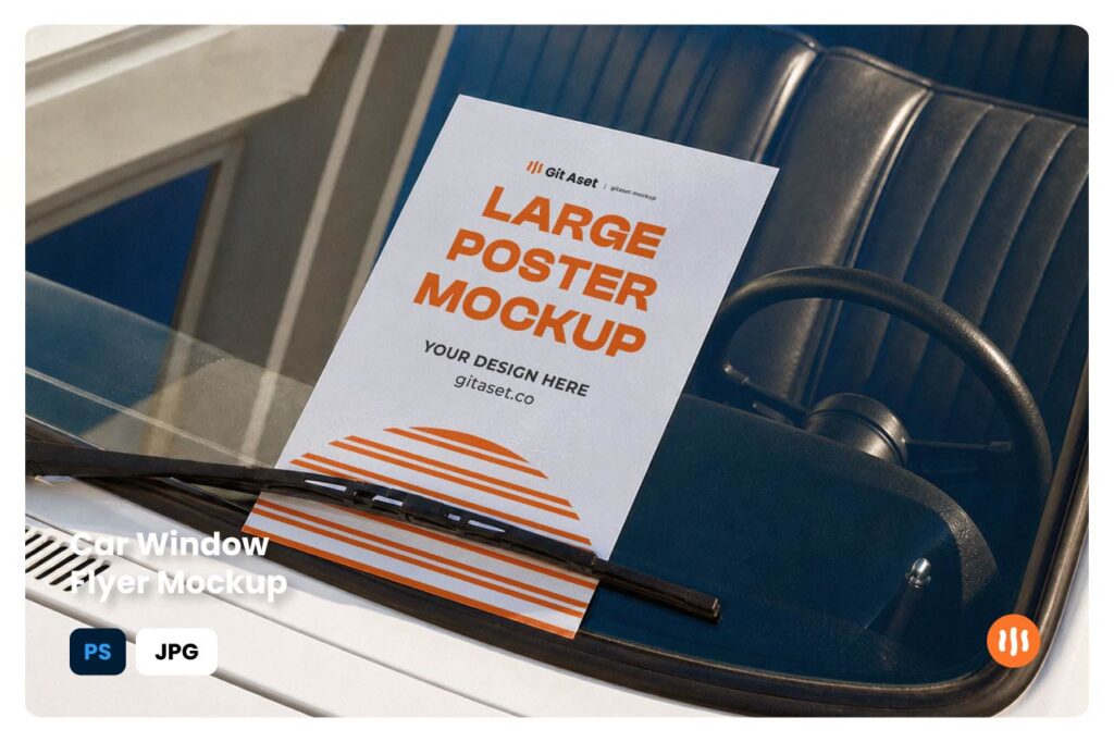 pwf potofolio