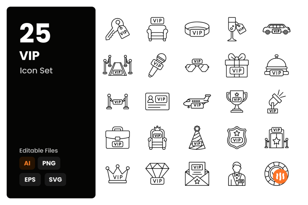 pwf potofolio
