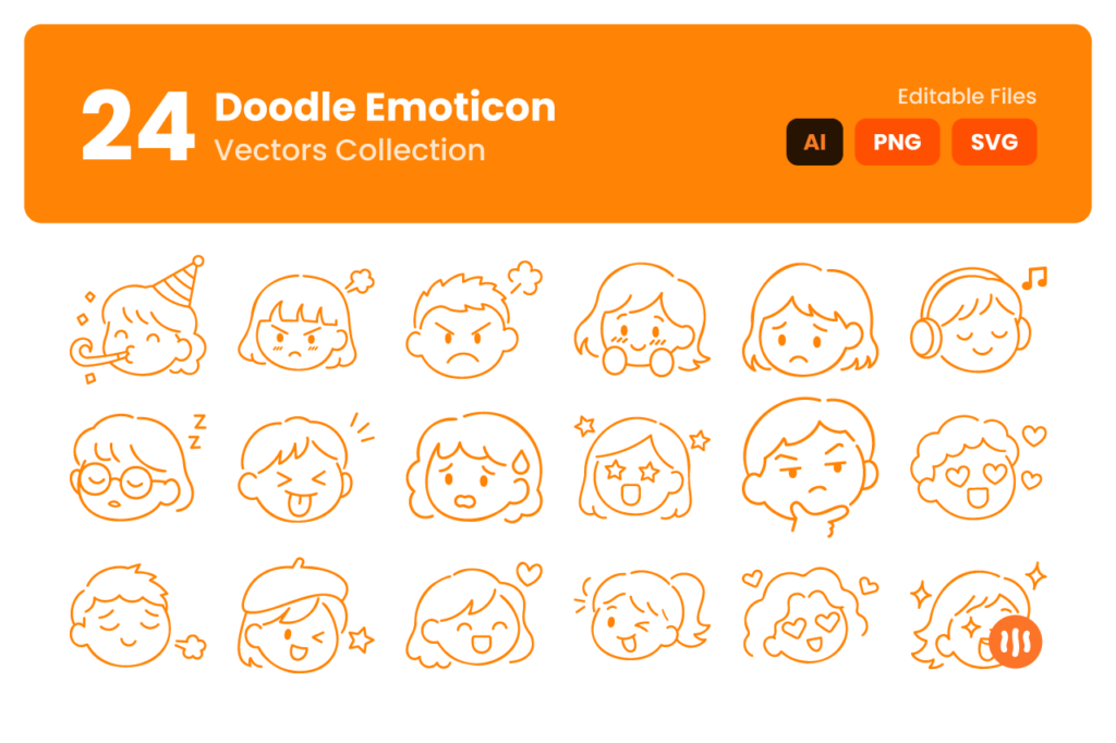 pwf potofolio