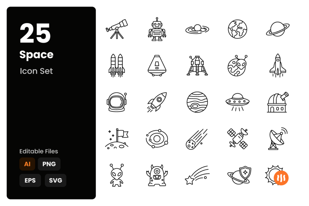 pwf potofolio