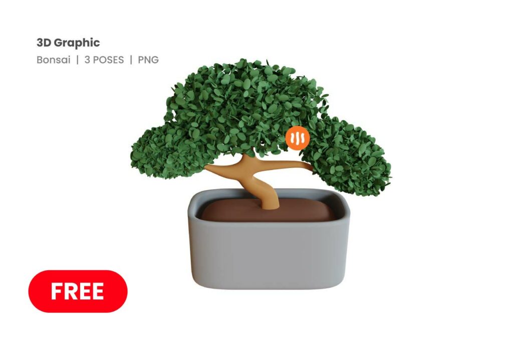 pwf potofolio