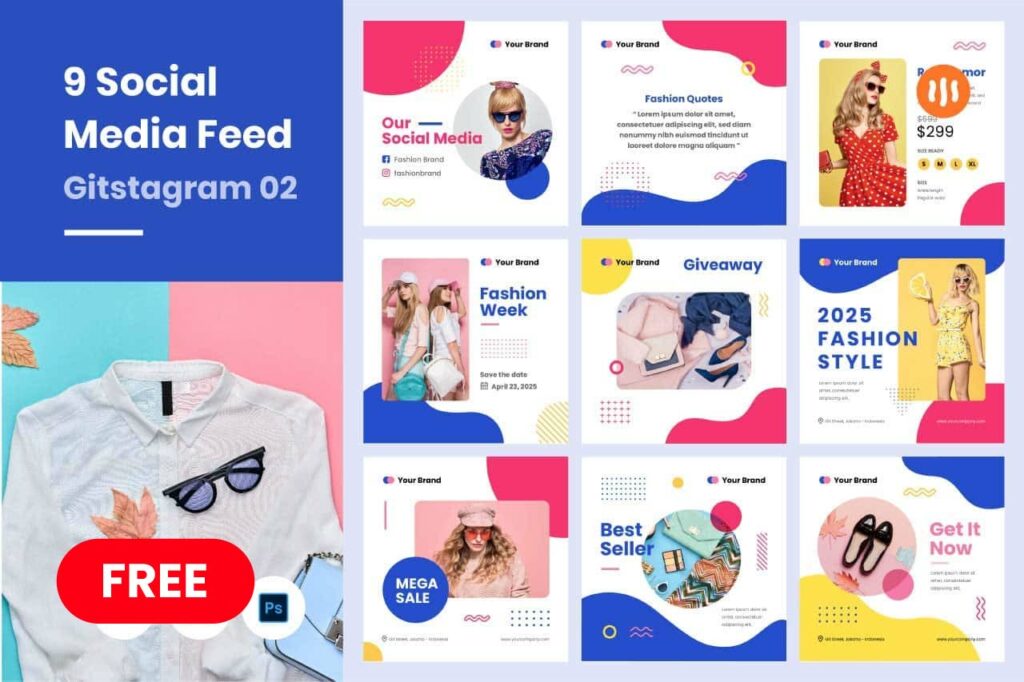 pwf potofolio