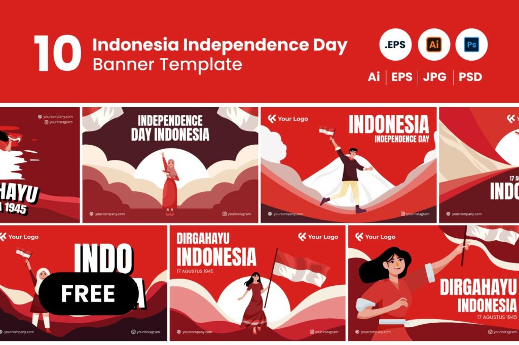 pwf potofolio