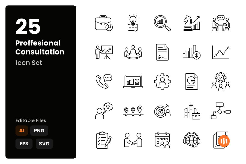 pwf potofolio