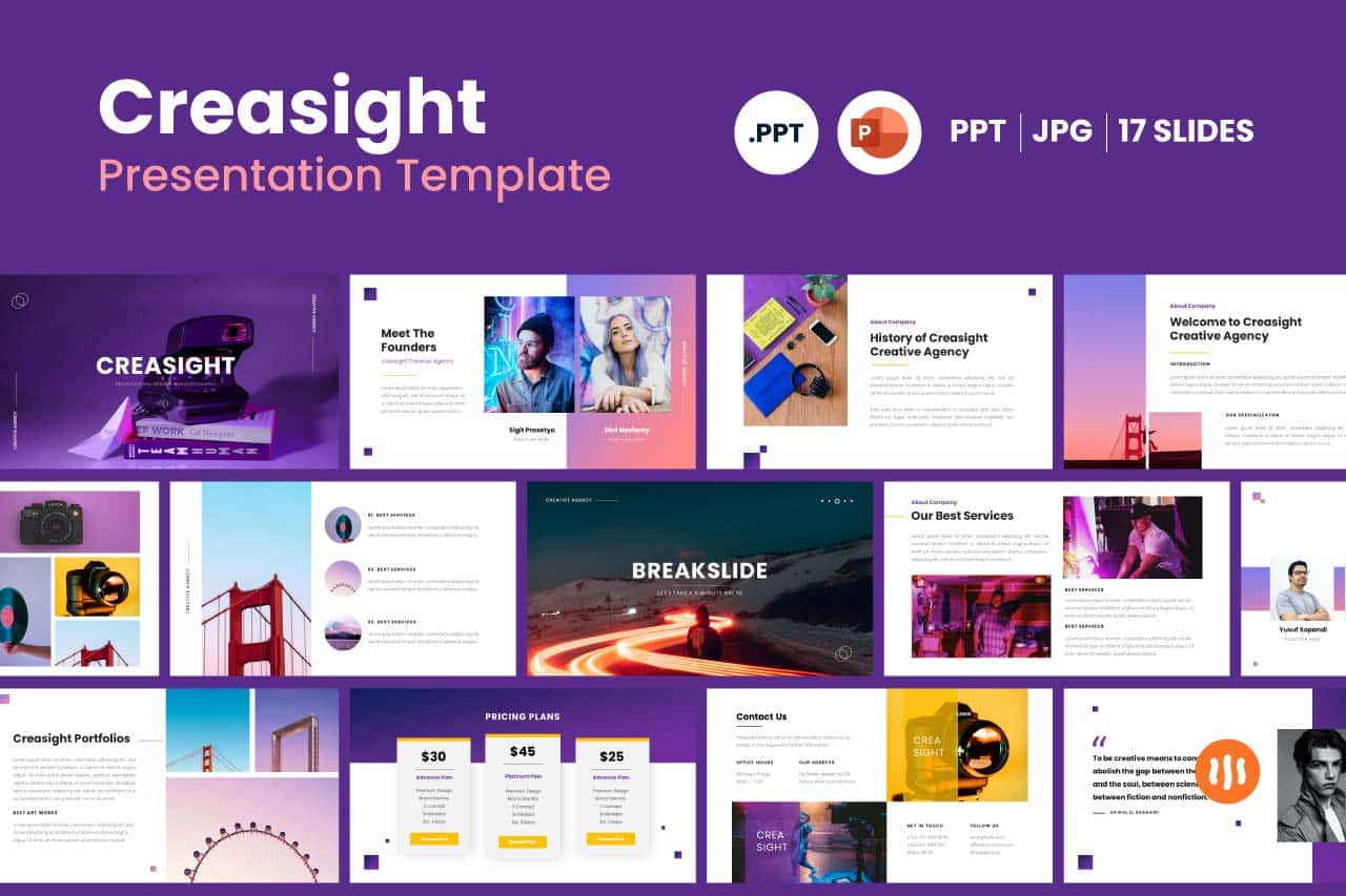 Git templates. POWERPOINT game presentation Templates.