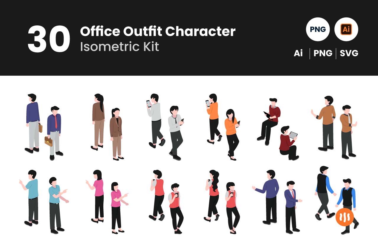 Character works. Character in isometric. Worker character isometric animations. Isometric character Art. Git character.