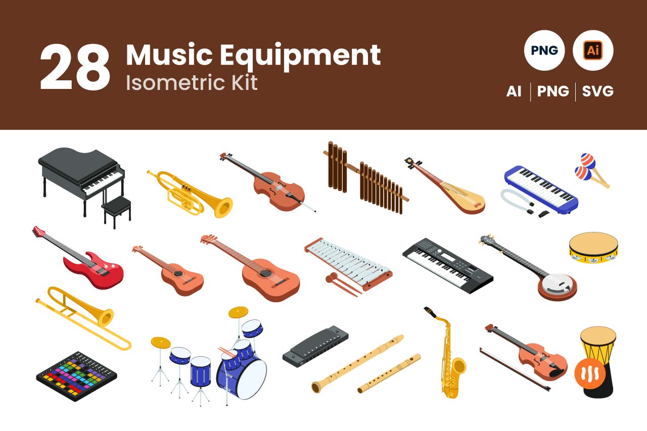 week-10-music-equipment-youtube