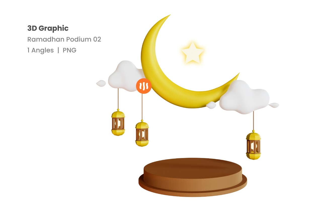 Acnh Crescent Moon Chair Recipe Crescent Moon Chair Garden Chair