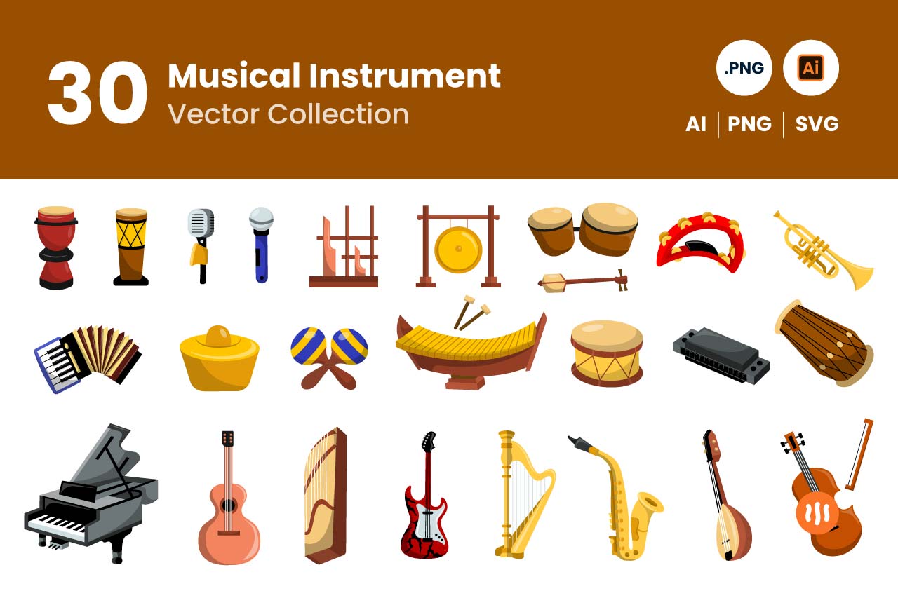 45 Amusement Park Lineart Version Git Aset