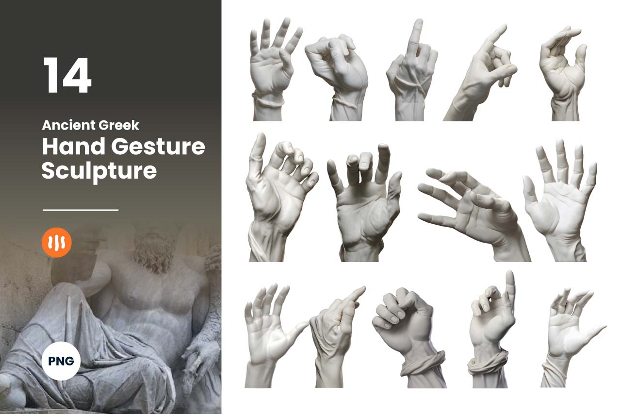 14-ancient-greek-hand-gesture-sculpture-git-aset