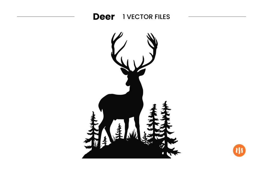 pwf potofolio