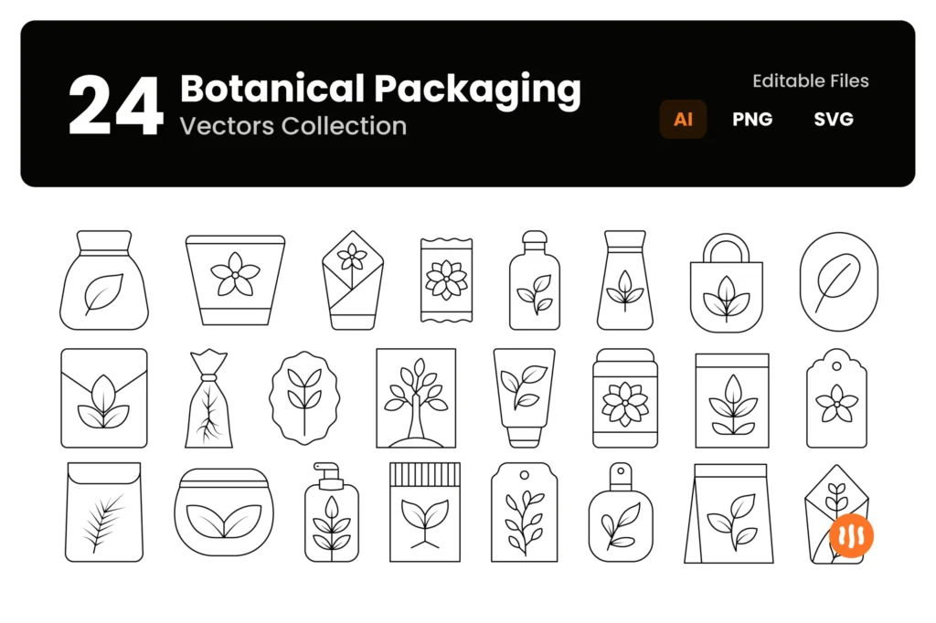 pwf potofolio