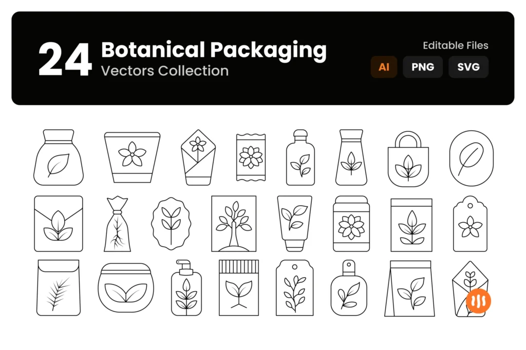 pwf potofolio